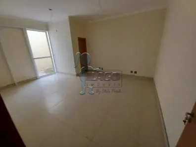 Sala Comercial para alugar, 29m² no Campos Elíseos, Ribeirão Preto