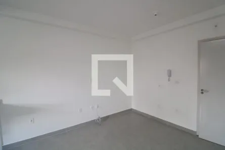 Kitnet com 1 Quarto à venda, 23m² no Vila Alpina, São Paulo