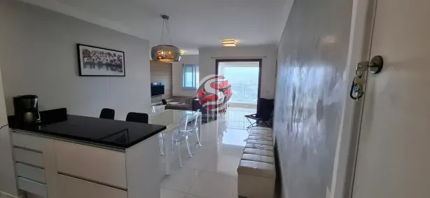 Apartamento com 2 Quartos à venda, 71m² no Belenzinho, São Paulo