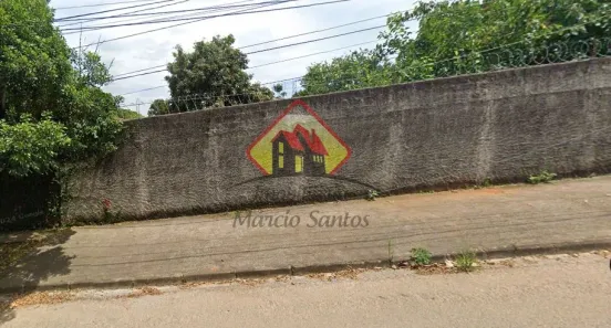 Lote/Terreno à venda, 999m² no Loteamento Quinta das Frutas, Taubaté