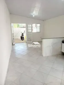 Casa com 3 Quartos à venda, 230m² no Morro do Algodão, Caraguatatuba