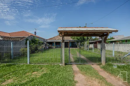 Casa com 3 Quartos à venda, 150m² no Boa Vista, São Leopoldo