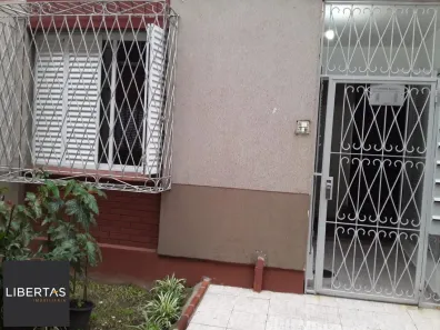 Apartamento com 1 Quarto à venda, 34m² no Jardim Itu, Porto Alegre