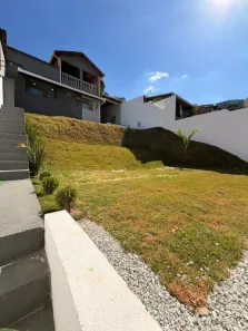 Casa com 2 Quartos à venda, 100m² no Jardim das Alterosas - 2ª Seção, Betim