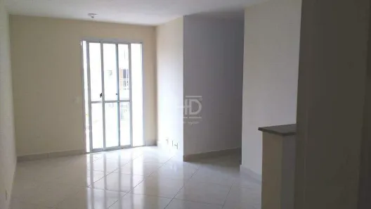 Apartamento com 3 Quartos à venda, 60m² no Ferrazópolis, São Bernardo do Campo