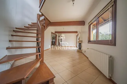 Apartamento com 3 Quartos à venda, 136m² no Ipê Amarelo, Gramado