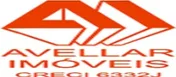Logo da imobiliária
