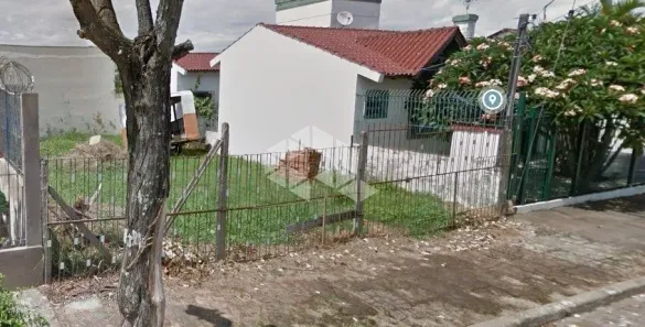 Lote/Terreno à venda, 200m² no Vila Nova, Porto Alegre