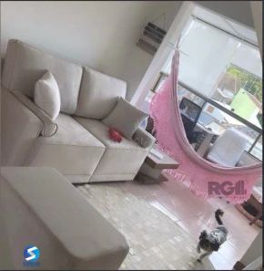 Apartamento com 2 Quartos à venda, 86m² no Cristo Redentor, Porto Alegre