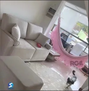 Apartamento com 2 Quartos à venda, 86m² no Cristo Redentor, Porto Alegre