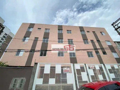 Apartamento com 14 Quartos à venda, 450m² no Umuarama, Osasco