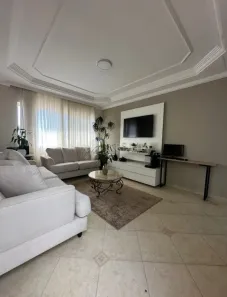 Sobrado com 3 Quartos à venda, 131m² no Parque Primeiro de Maio, Piracicaba