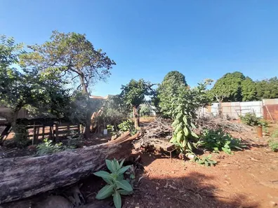 Lote/Terreno à venda, 500m² no Vila Mariana, Ribeirão Preto