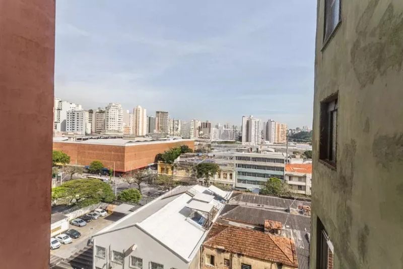 Foto 40