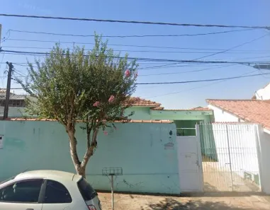 Casa com 3 Quartos à venda, 196m² no Centro, Boituva
