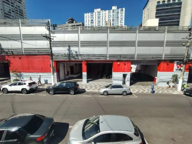 Ponto Comercial para alugar, 250m² no Vila Mariana, São Paulo