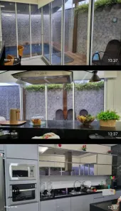 Casa com 3 Quartos à venda, 151m² no Parqville Pinheiros, Aparecida de Goiânia