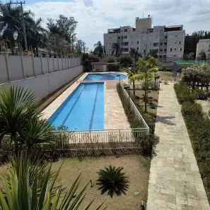 Apartamento com 3 Quartos à venda, 80m² no Jardim Nova Europa, Campinas