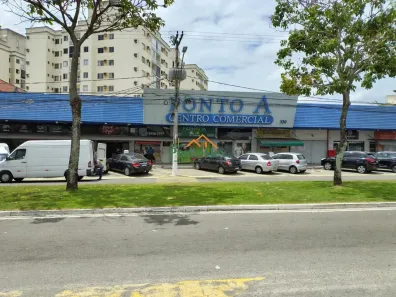 Ponto Comercial com 1 Quarto à venda, 140m² no Morada de Laranjeiras, Serra
