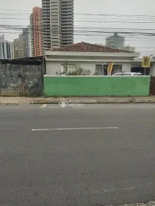 Casa com 3 Quartos à venda, 114m² no Nova Petrópolis, São Bernardo do Campo