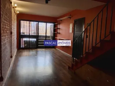 Casa com 2 Quartos à venda, 120m² no Jardim Aeroporto, São Paulo