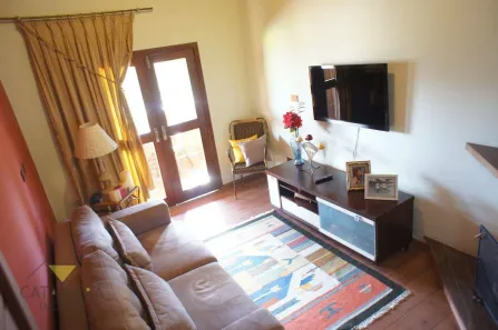 Casa com 4 Quartos à venda, 446m² no Vila Suissa, Mogi das Cruzes