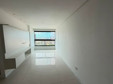 Apartamento com 2 Quartos para alugar, 65m² no Barra de Jangada, Jaboatão dos Guararapes