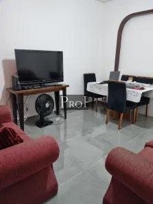 Casa com 2 Quartos à venda, 169m² no Santa Maria, São Caetano do Sul