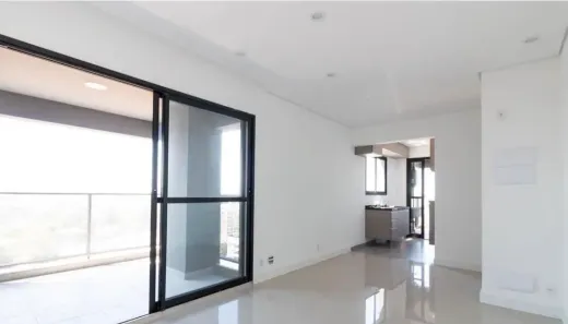 Apartamento com 2 Quartos à venda, 60m² no Pinheiros, São Paulo