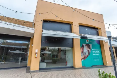 Ponto Comercial para alugar, 92m² no Tristeza, Porto Alegre