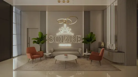 Apartamento com 3 Quartos à venda, 114m² no Perequê, Porto Belo