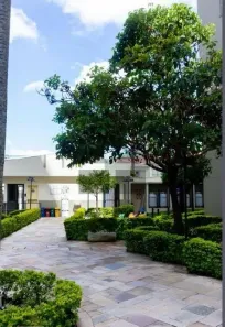 Apartamento com 2 Quartos à venda, 46m² no Jardim Monte Alegre, São Paulo