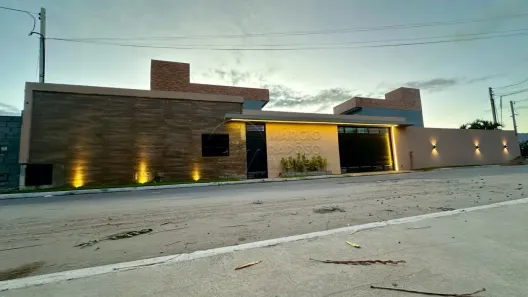 Casa com 3 Quartos à venda, 80m² no Barra Nova, Marechal Deodoro