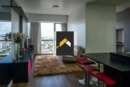 Apartamento com 1 Quarto para alugar, 42m² no Centro Histórico, Porto Alegre