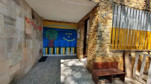 Casa com 3 Quartos à venda, 150m² no Mirandópolis, São Paulo