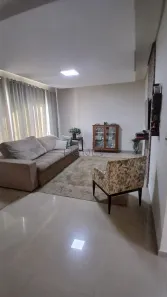Sobrado com 3 Quartos à venda, 133m² no Jardim Stella, Campinas