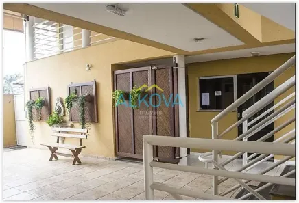 Prédio Comercial à venda, 1527m² no Urbanova, São José dos Campos