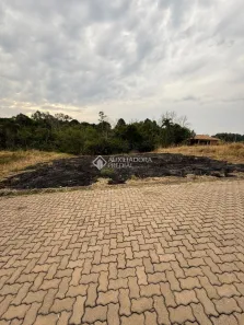Lote/Terreno à venda, 455m² no , Estrela
