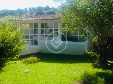 Casa de Condomínio com 4 Quartos à venda, 436m² no São Joaquim, Vinhedo