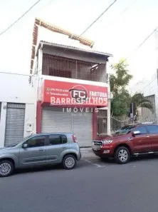 Ponto Comercial para alugar, 50m² no Centro, Aracaju