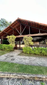 Apartamento com 2 Quartos à venda, 47m² no Campo Grande, Rio de Janeiro