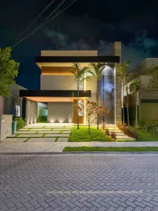 Casa com 5 Quartos à venda, 294m² no , Eusébio