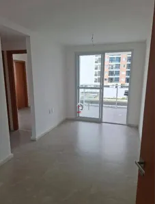 Apartamento com 3 Quartos à venda, 71m² no Praia de Itaparica, Vila Velha