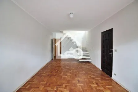 Casa com 4 Quartos à venda, 180m² no Ferrazópolis, São Bernardo do Campo