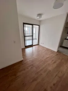 Apartamento com 2 Quartos para alugar, 72m² no Vila Dom Pedro I, São Paulo