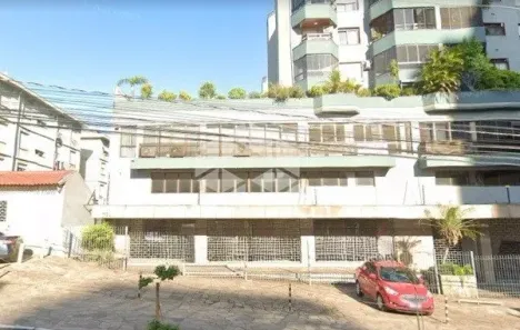 Ponto Comercial à venda, 624m² no Cristo Redentor, Porto Alegre