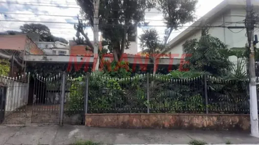 Casa com 4 Quartos à venda, 200m² no Vila Santa Delfina, São Paulo