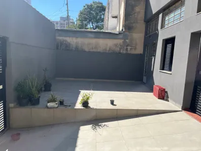 Ponto Comercial com 2 Quartos para alugar, 90m² no Vila Madalena, São Paulo
