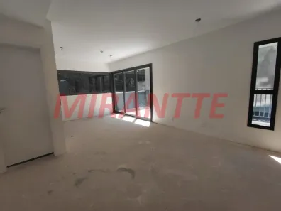 Apartamento com 2 Quartos à venda, 94m² no Perdizes, São Paulo