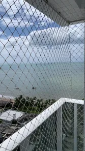 Apartamento com 2 Quartos à venda, 57m² no Candeias, Jaboatão dos Guararapes